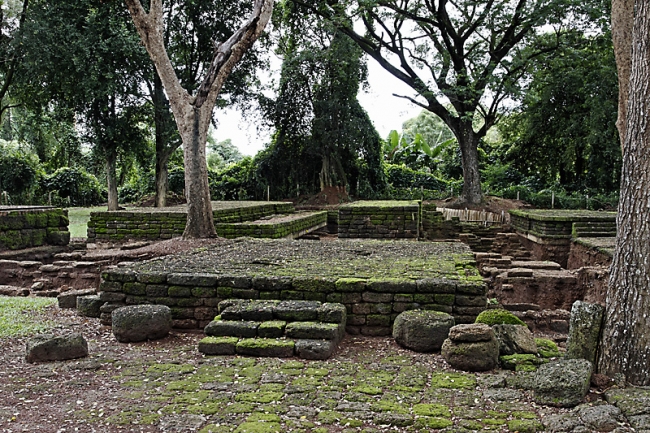 Prachinburi-Si Mahosot-016